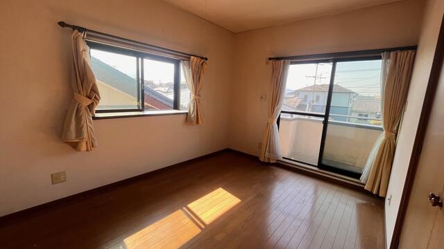 detached 宮崎県北諸県郡三股町大字宮村