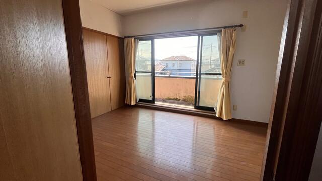 detached 宮崎県北諸県郡三股町大字宮村