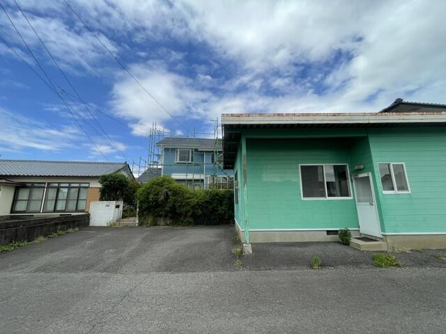 detached 宮崎県北諸県郡三股町大字宮村