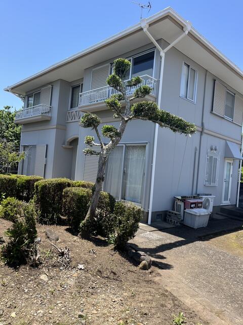 house for sale in Saito, Miyazaki | ¥11,200,000 | 3LDK | Akiyama hous…