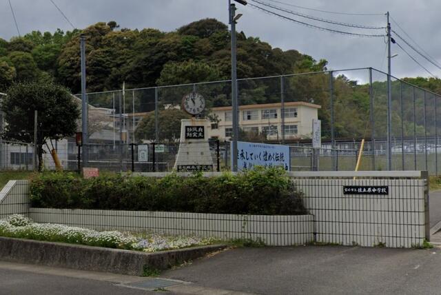 【ハトマークサイト】宮崎県宮崎市佐土原町東上那珂の 売地