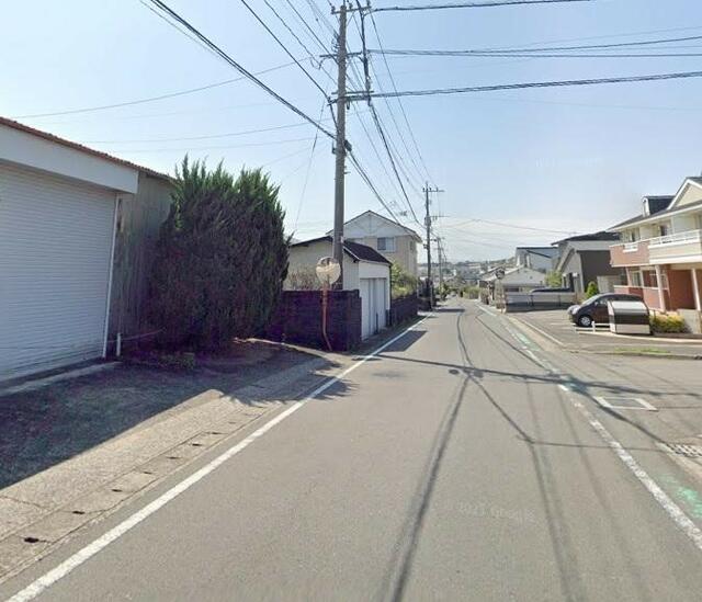 【不動産ジャパン】物件詳細:下田島倉庫/宮崎県宮崎市佐土原町下田島/の物件情報:倉庫