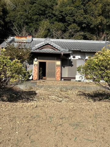宮崎県宮崎市の一戸建て | 820万円 | 5DK | 965.98m² | Akiyama house finder