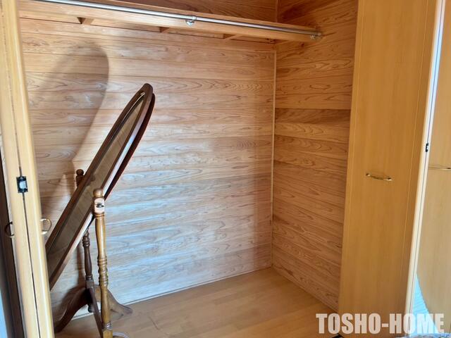 収納／児湯郡高鍋町北高鍋／中古戸建／撮影日2025-12-02