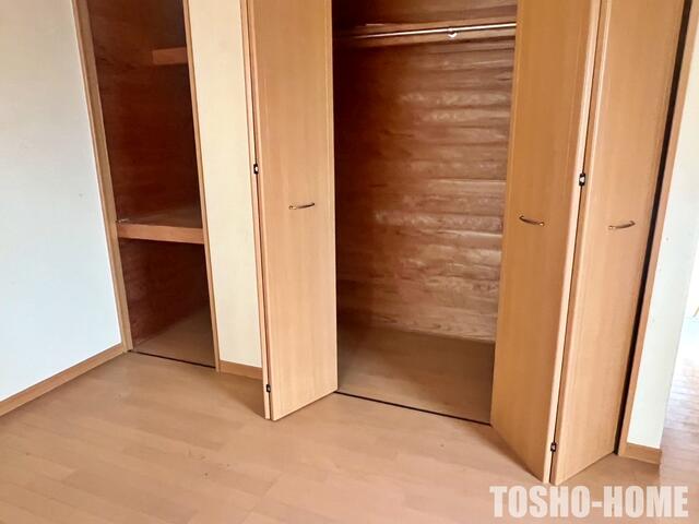 収納／児湯郡高鍋町北高鍋／中古戸建
