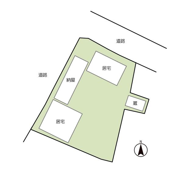 東諸県郡国富町八代北俣
