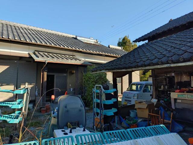 太田原にじ色こども園 (353m)
