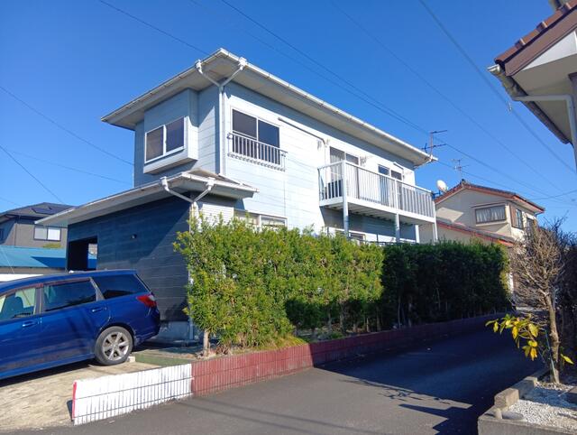 house for sale in 東諸県郡国富町, Miyazaki | ¥9,900,000 | 4LK | Akiyama hous…