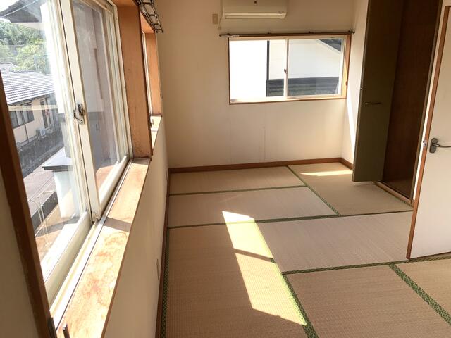 detached 鹿児島県曽於市財部町下財部 地図を見る