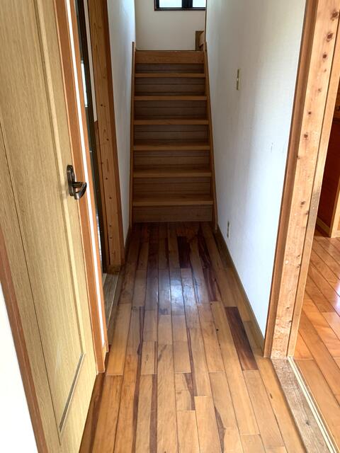 detached 鹿児島県曽於市財部町下財部 地図を見る