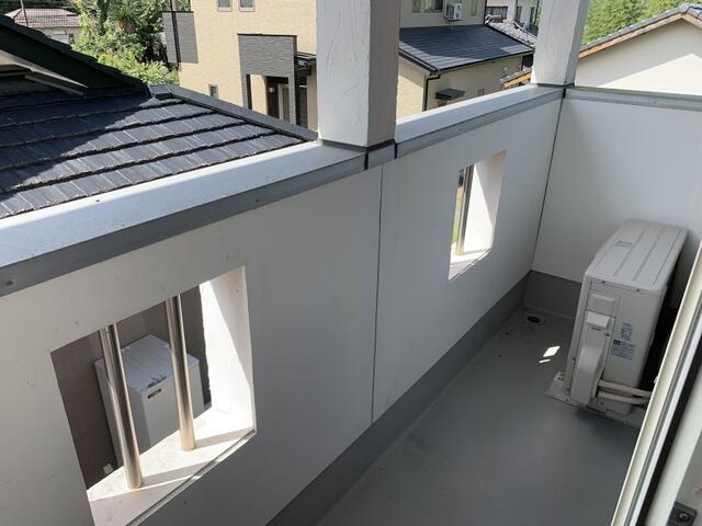 detached 鹿児島県曽於市財部町下財部 地図を見る