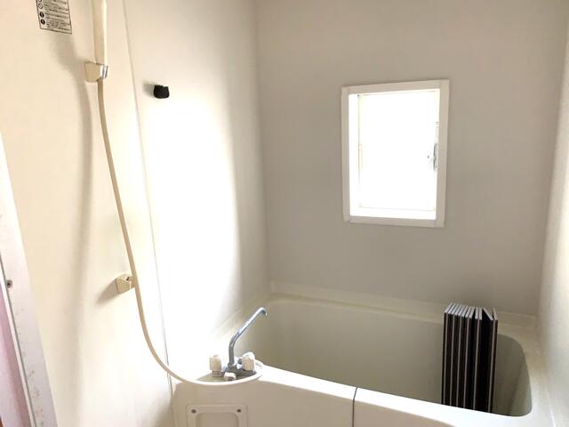 detached 鹿児島県曽於市財部町下財部 地図を見る