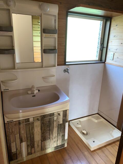 detached 鹿児島県曽於市財部町下財部 地図を見る