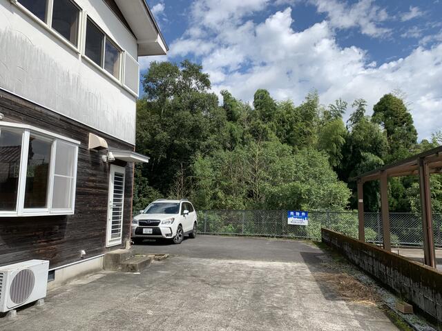 detached 鹿児島県曽於市財部町下財部 地図を見る