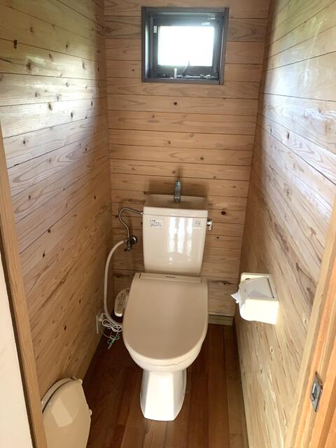 detached 鹿児島県曽於市財部町下財部 地図を見る