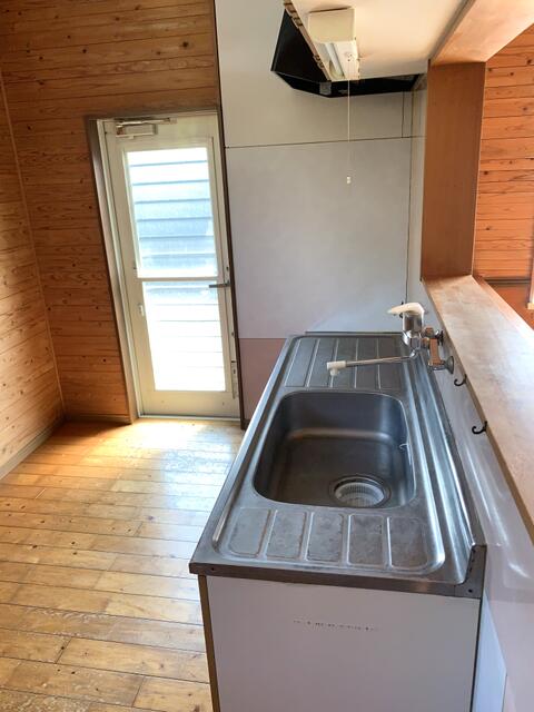 detached 鹿児島県曽於市財部町下財部 地図を見る