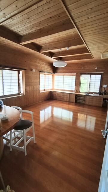 detached 宮崎県東諸県郡綾町大字南俣