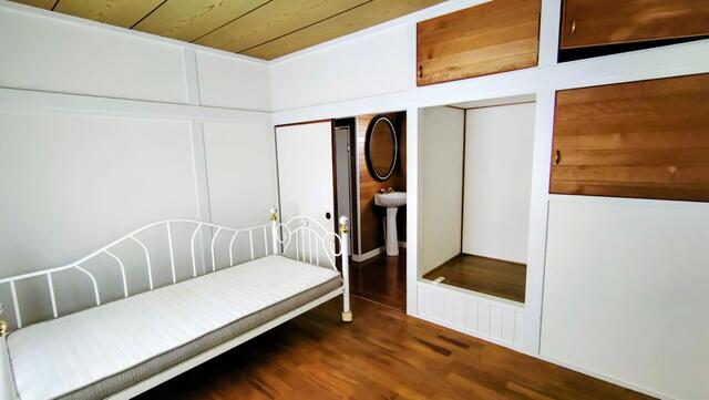 detached 宮崎県東諸県郡綾町大字南俣