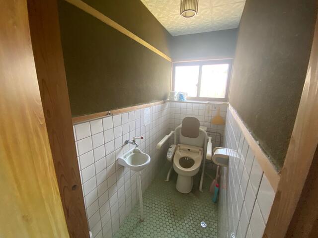 detached 宮崎県串間市大字西方 地図を見る