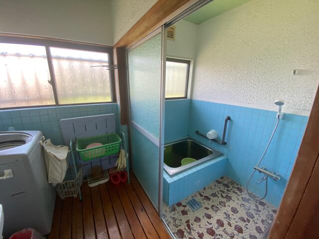 detached 宮崎県串間市大字西方 地図を見る