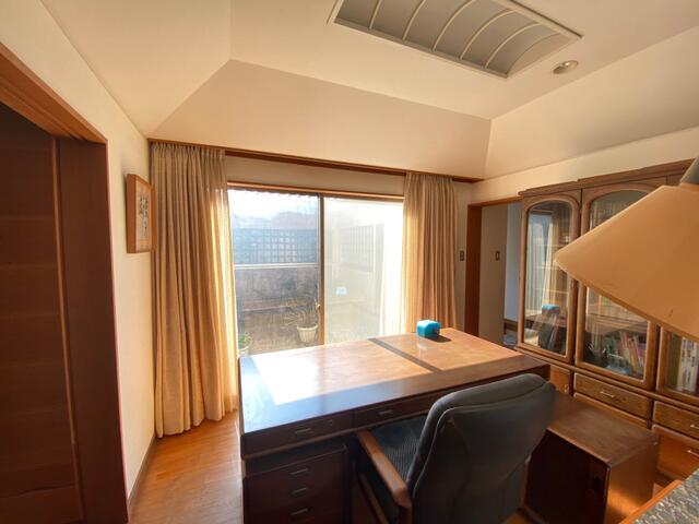 detached 宮崎県串間市大字南方