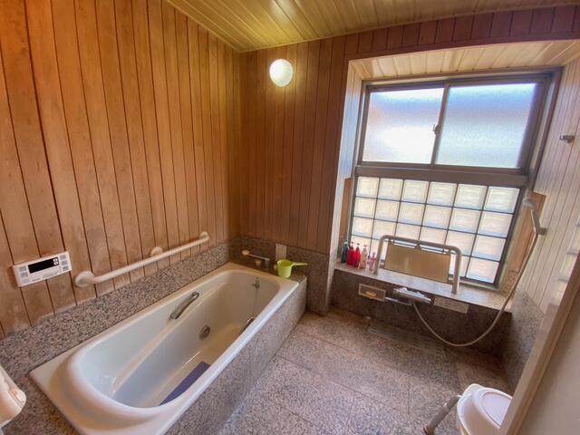 detached 宮崎県串間市大字南方