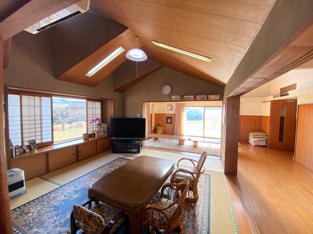 detached 宮崎県串間市大字南方