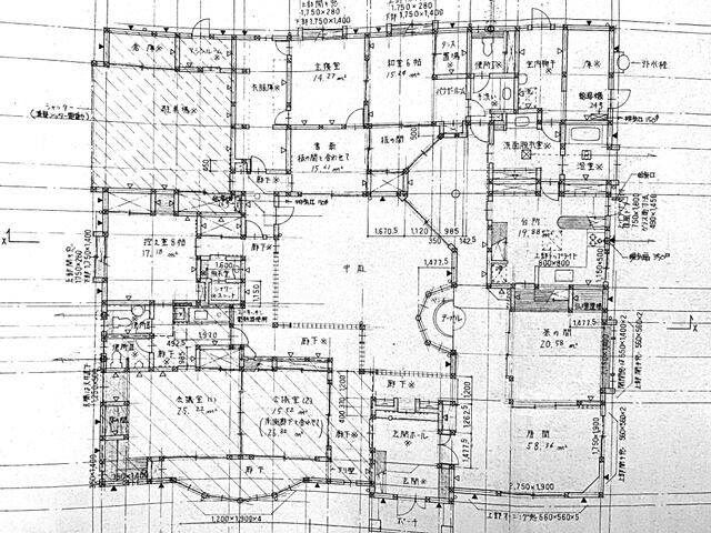detached 宮崎県串間市大字南方