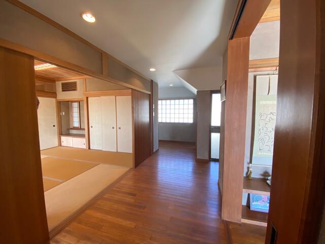 detached 宮崎県串間市大字南方