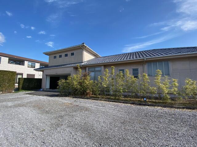 detached 宮崎県串間市大字南方