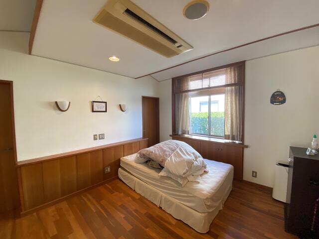 detached 宮崎県串間市大字南方