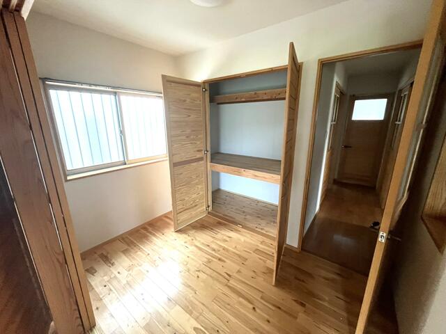 detached 宮崎県串間市大字西方