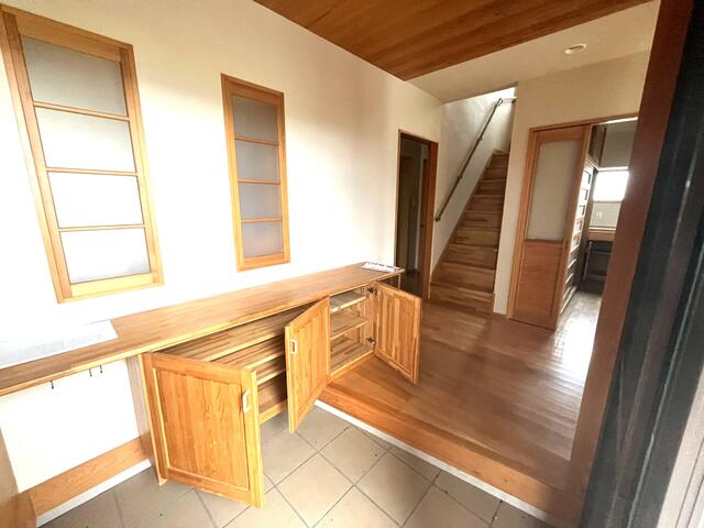 detached 宮崎県串間市大字西方