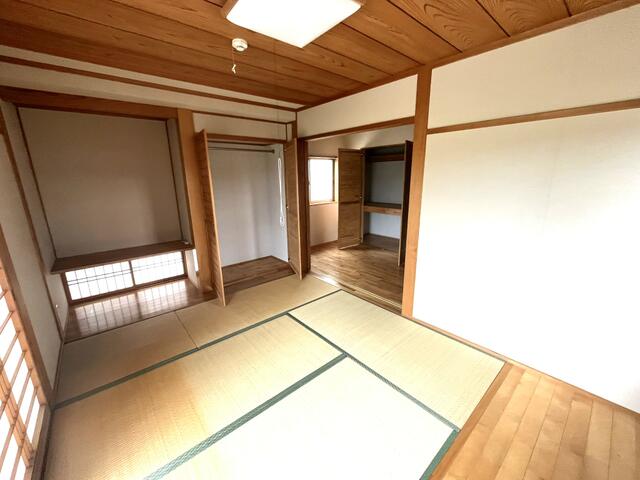 detached 宮崎県串間市大字西方