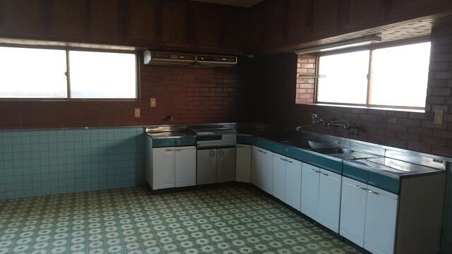 detached 宮崎県児湯郡高鍋町大字北高鍋 地図を見る