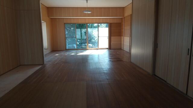detached 宮崎県児湯郡高鍋町大字北高鍋 地図を見る