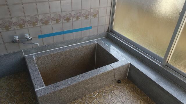 detached 宮崎県児湯郡高鍋町大字北高鍋 地図を見る