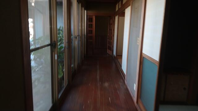 detached 宮崎県児湯郡高鍋町大字北高鍋 地図を見る