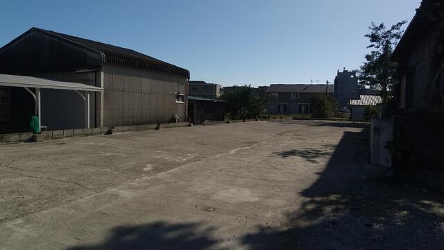 detached 宮崎県児湯郡高鍋町大字北高鍋 地図を見る