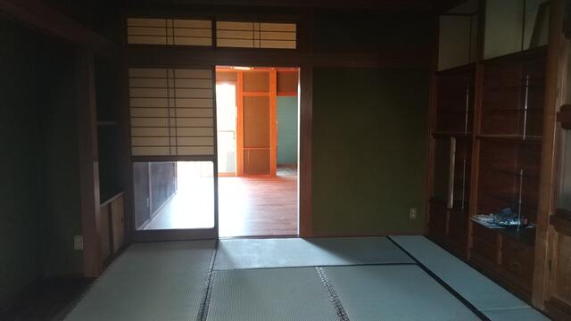 detached 宮崎県児湯郡高鍋町大字北高鍋 地図を見る