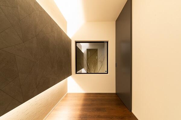 detached 宮崎県東諸県郡国富町大字木脇 地図を見る