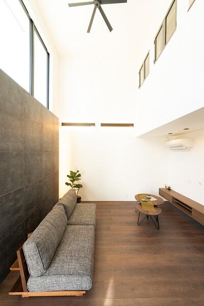 detached 宮崎県東諸県郡国富町大字木脇 地図を見る