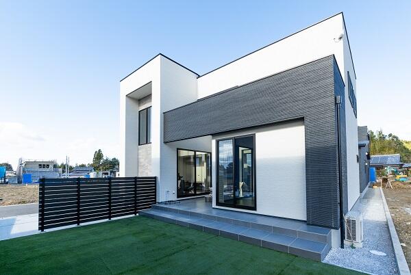 detached 宮崎県東諸県郡国富町大字木脇 地図を見る