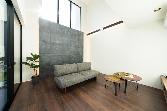 detached 宮崎県東諸県郡国富町大字木脇 地図を見る