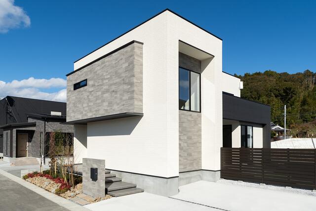 detached 宮崎県東諸県郡国富町大字木脇 地図を見る