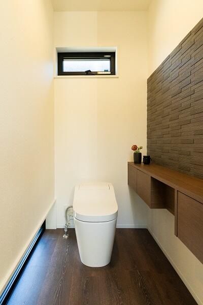 detached 宮崎県東諸県郡国富町大字木脇 地図を見る