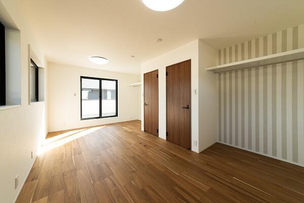 detached 宮崎県東諸県郡国富町大字木脇 地図を見る