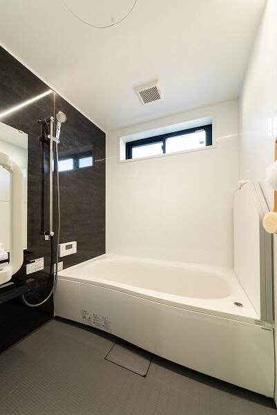 detached 宮崎県東諸県郡国富町大字木脇 地図を見る