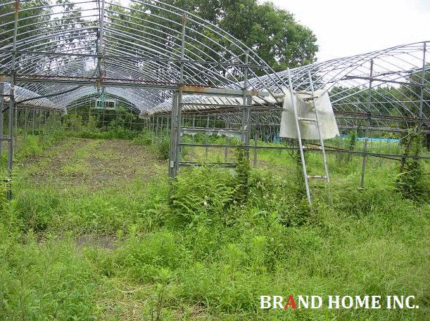 detached 宮崎県東諸県郡国富町大字八代北俣
