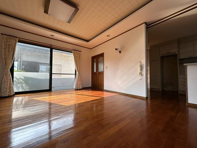 detached 宮崎県東諸県郡綾町大字南俣